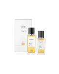 Tiger by her Side Eau de Parfum