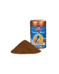 Tibetan Magic eeTee