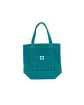 “The Catalina” Tote