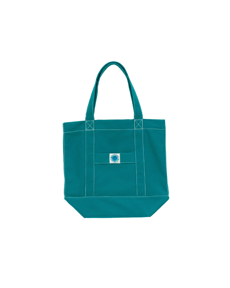 “The Catalina” Tote