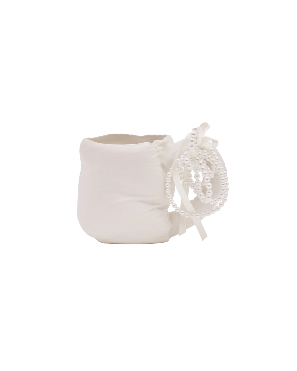 Lonely Man Mug