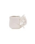 Lonely Man Mug