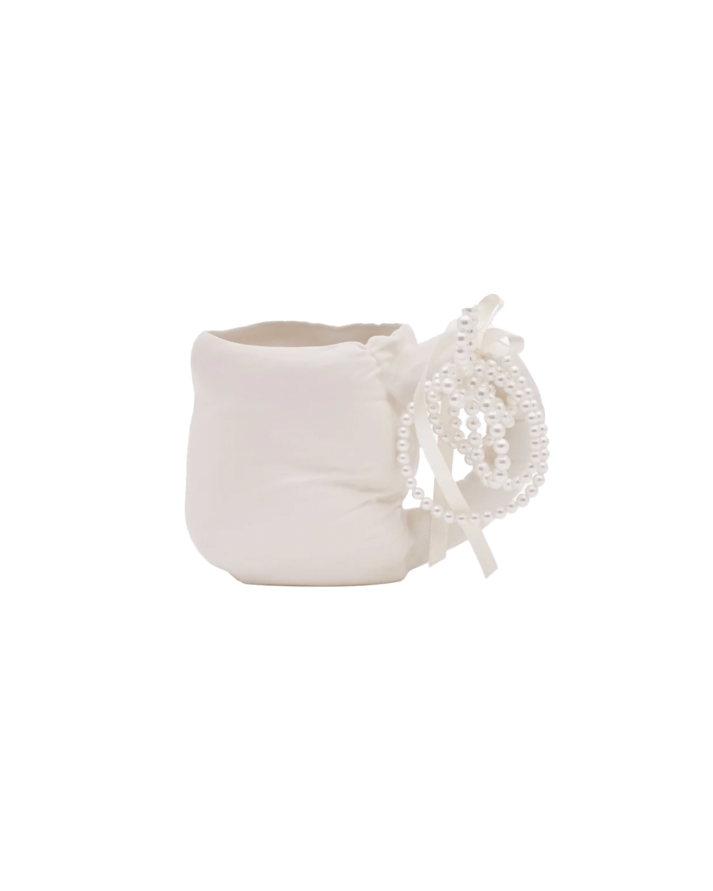 Lonely Man Mug