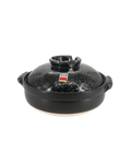 Japanese Clay Pot