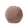 Klay Round Cushion
