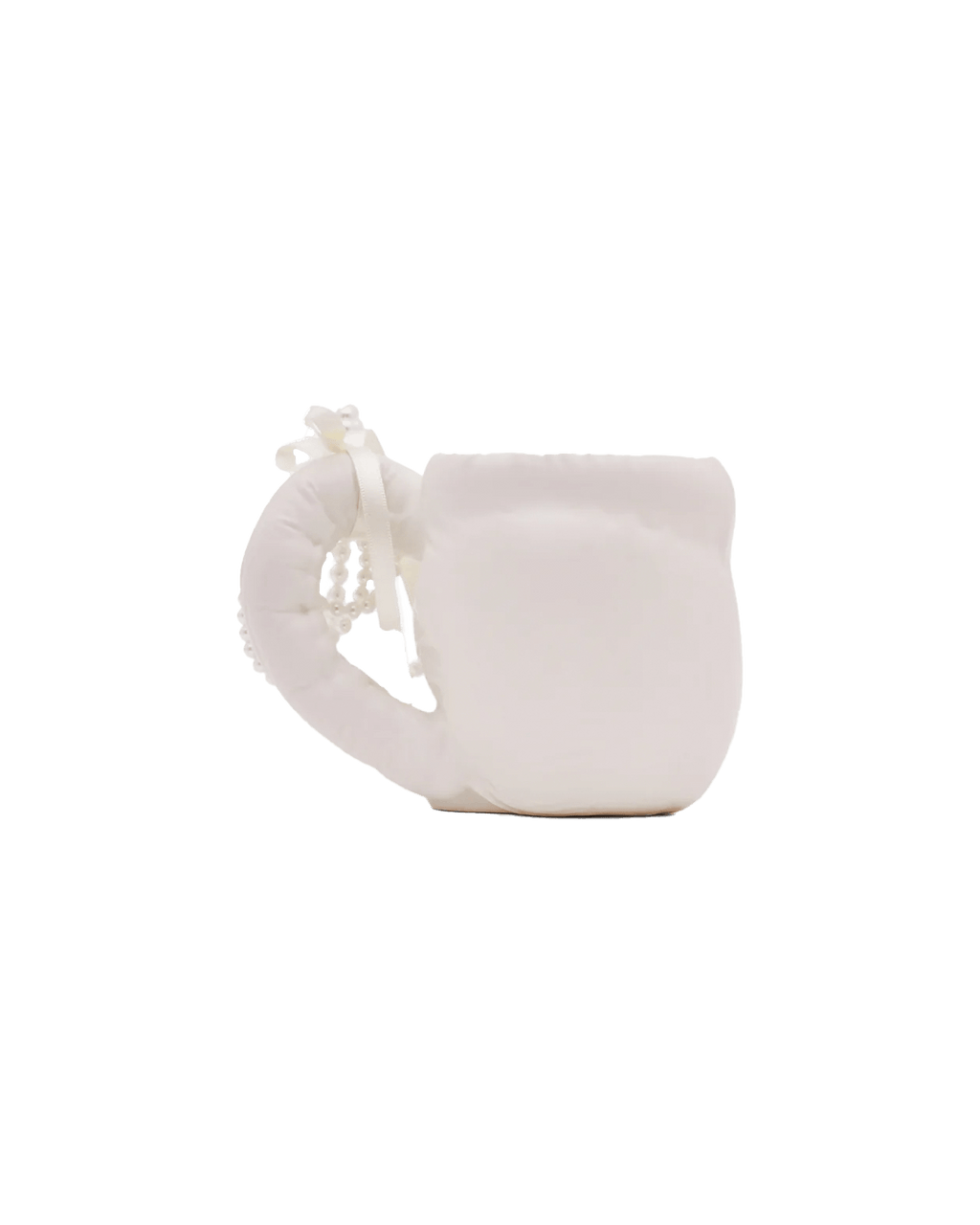 Lonely Man Mug
