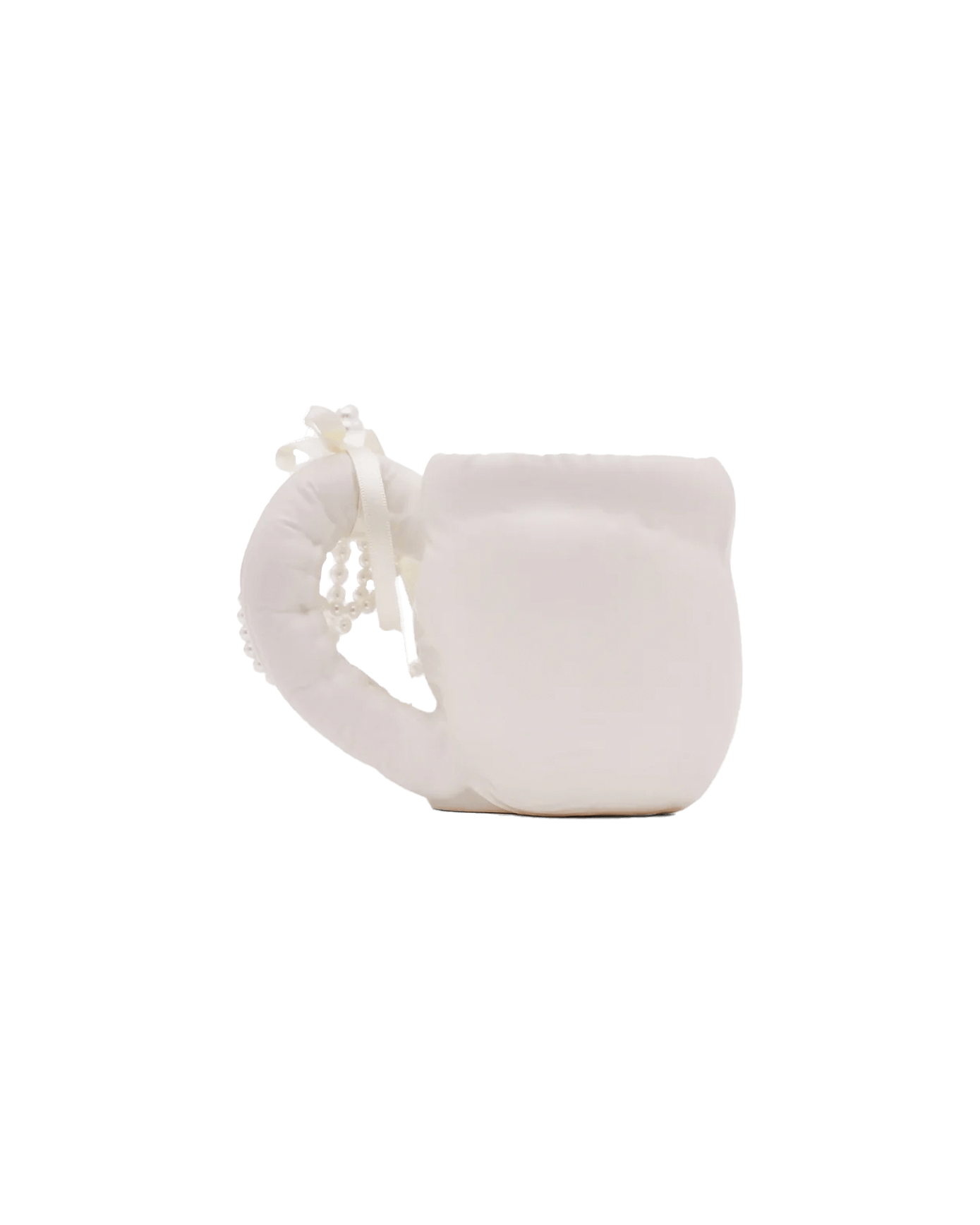 Lonely Man Mug