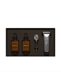 Essentials Kit