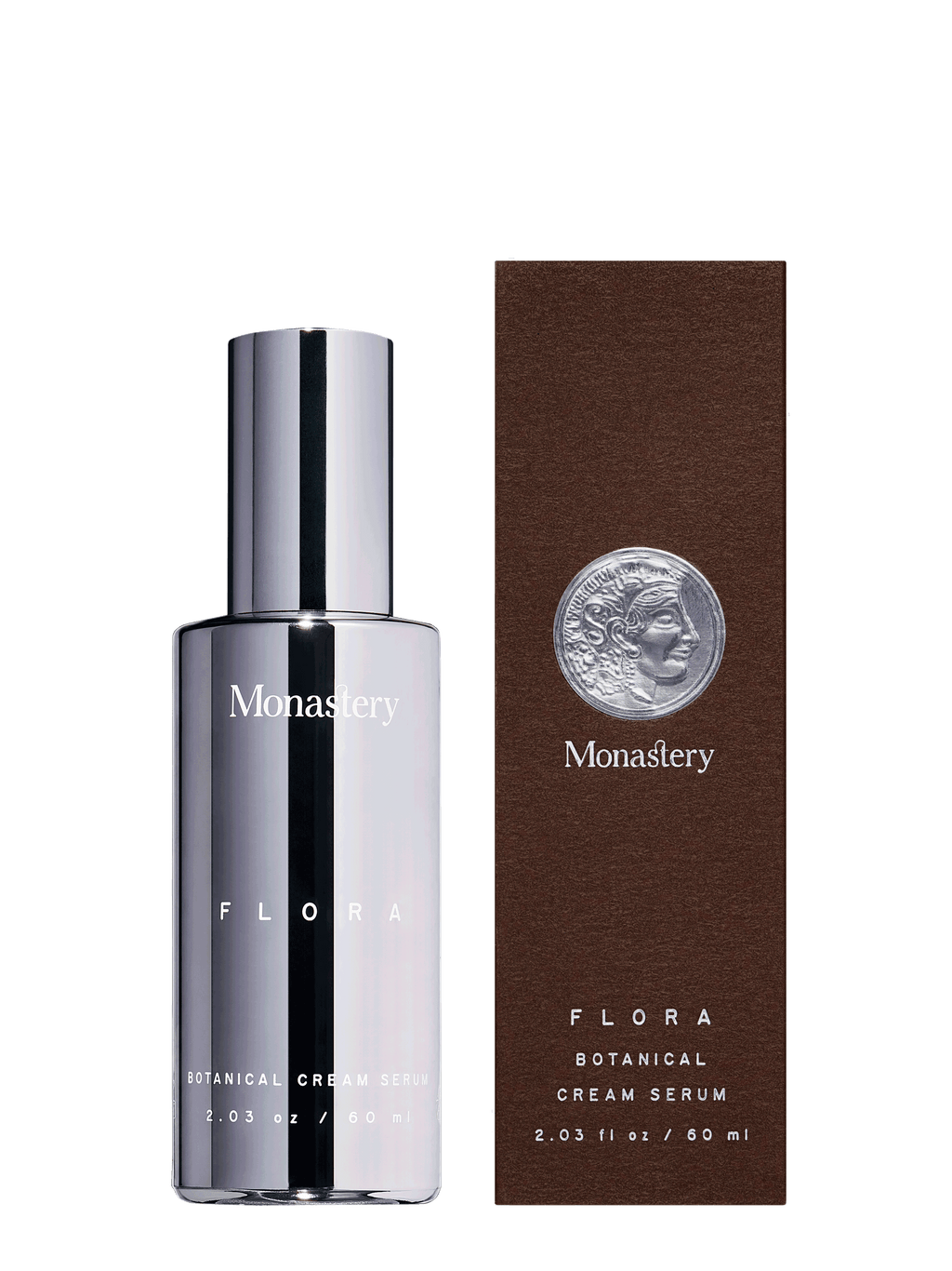 Flora