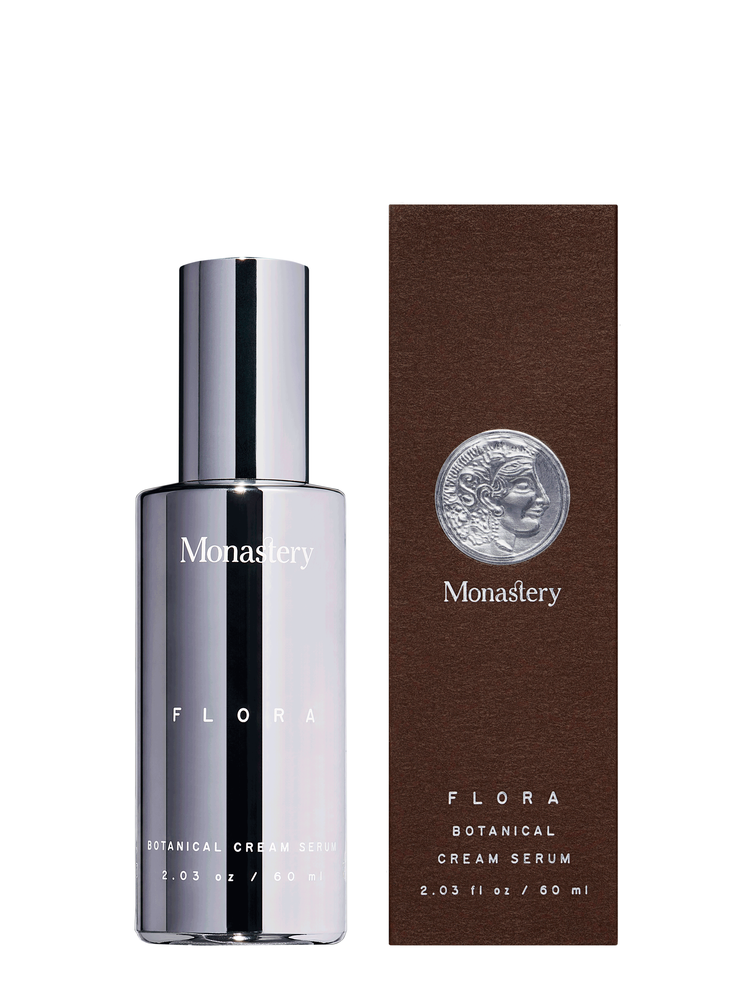 Flora