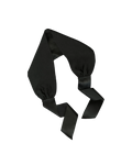 Ash Headband