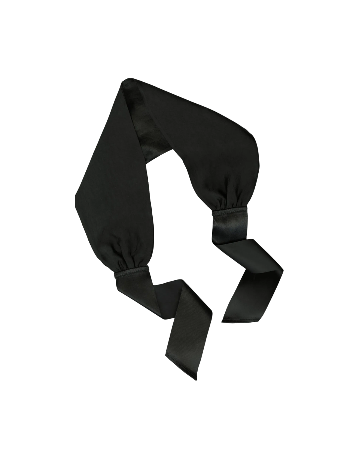 Ash Headband