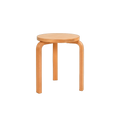 The Stool