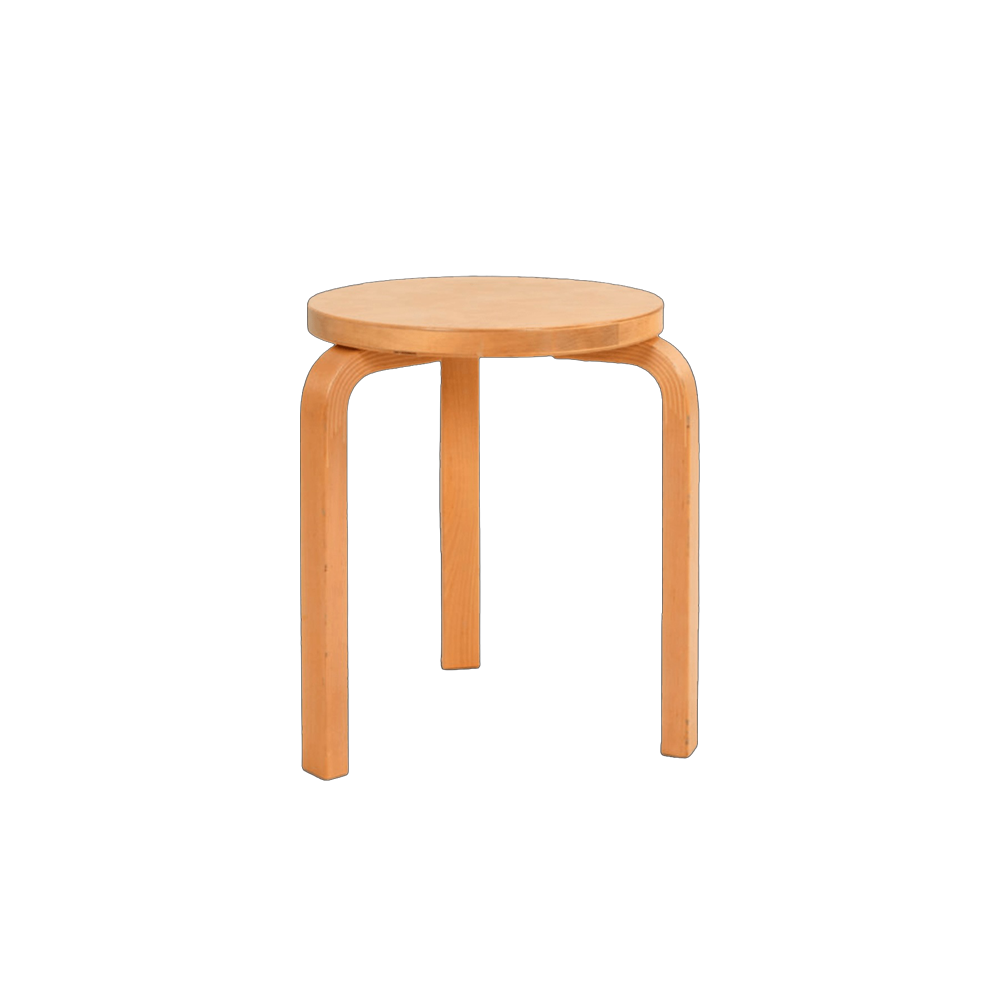 The Stool