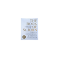 The Book of St John by Trevor Gulliver
