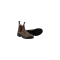 Blundstone 1609 classic Ankle boots - antique brown