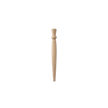 Spurtle