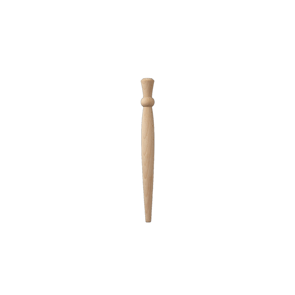 Spurtle