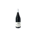 Bourgogne Pinot Noir Nuiton Beaunoy 2014