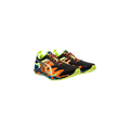 Running Trainers