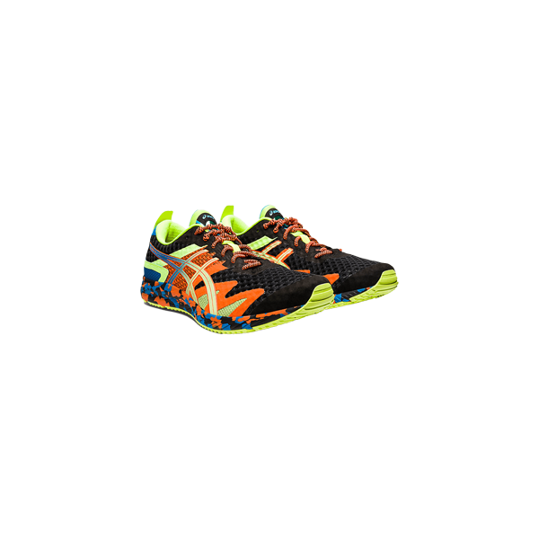 Running Trainers