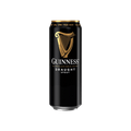 Iconic Irish Stout