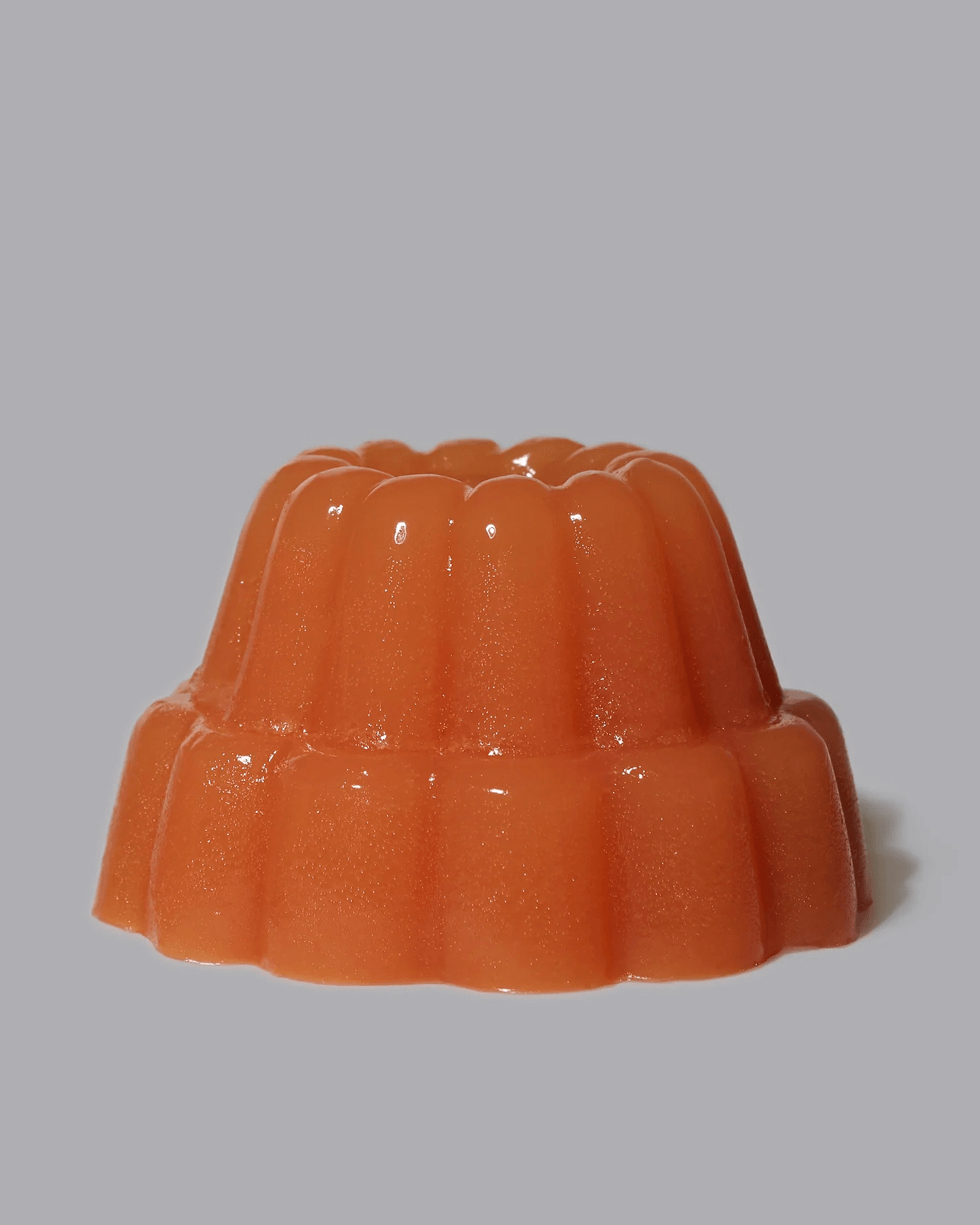 Gelée Jelly Moulds