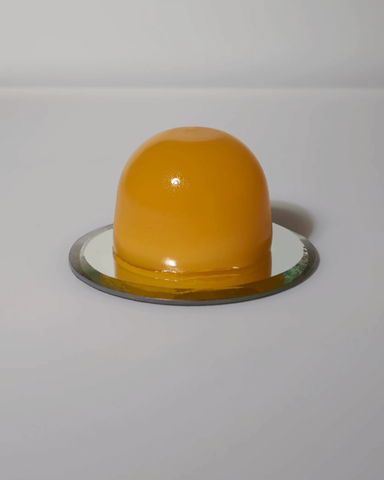 Gelée Jelly Moulds