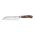 Grand Maître Santoku Knife