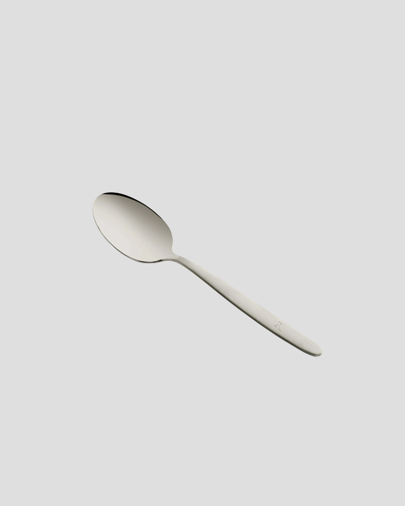 Sauce Spoon