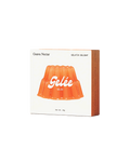 Gelee Various Flavors