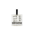 SERPENTINE