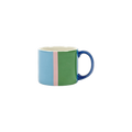 Mug My Art Mug