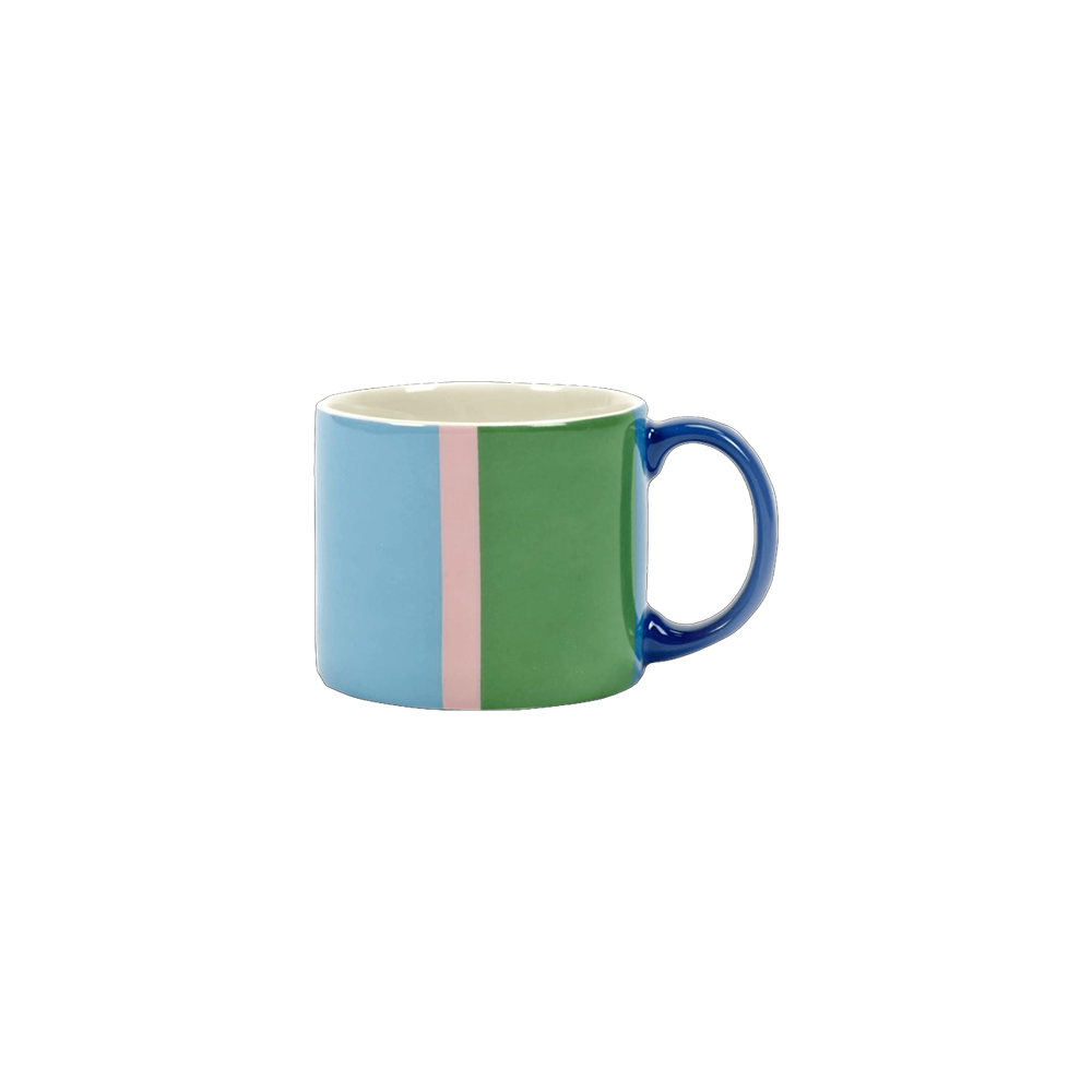 Mug My Art Mug