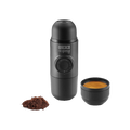 Portable Espresso Machine