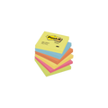 Post-it Notes
