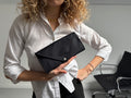 The Bookshirt