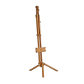 Lea Radial Easel