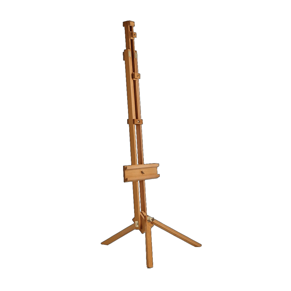 Lea Radial Easel