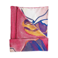 The Blanket Statement