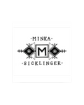 Minka Sicklinger