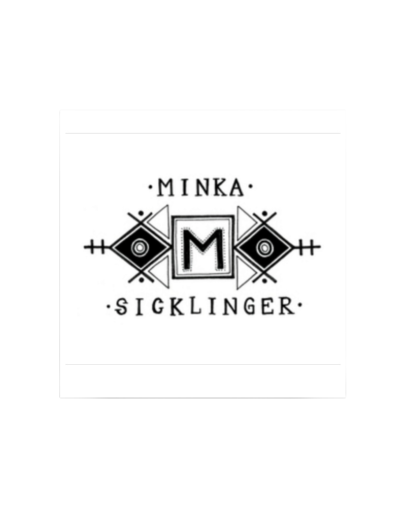 Minka Sicklinger