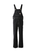 Overalls