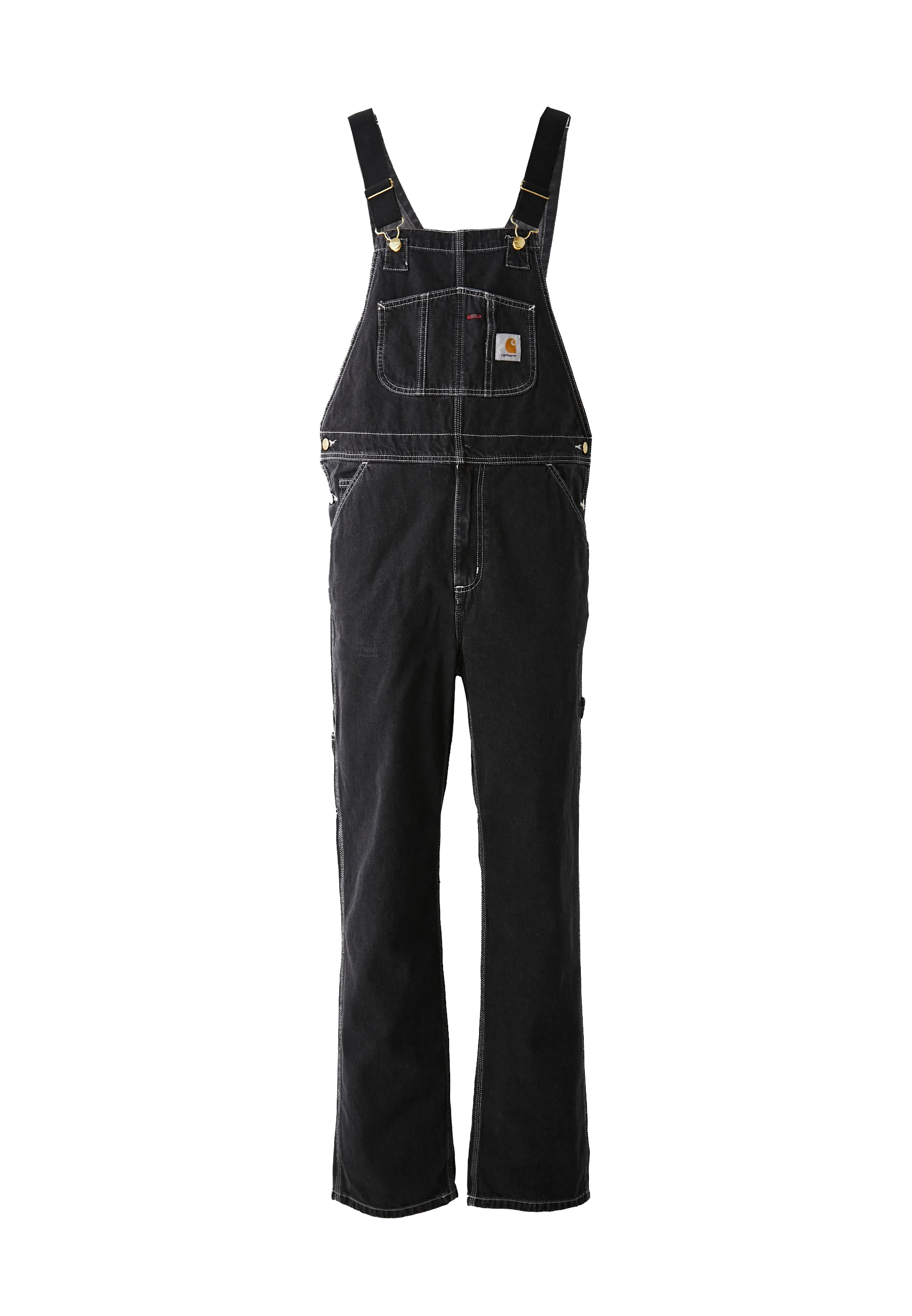 Overalls