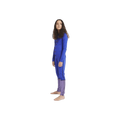 Kid’s Gentoo Full Length Onesie