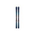 Men’s All Mountain Skis Experience 74 (Xpress)