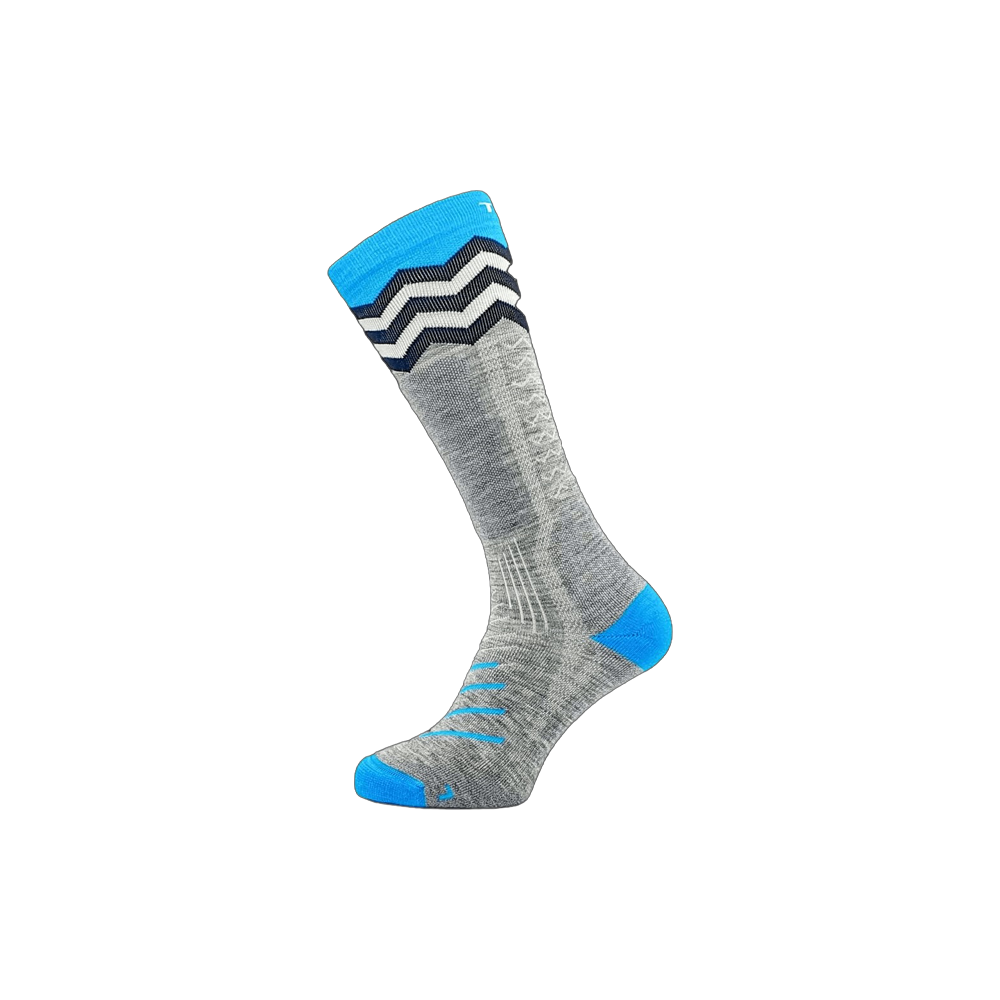 Merino Ski Socks