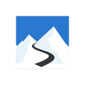 Slopes: Ski & Snowboard App