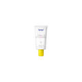 Unseen Sunscreen