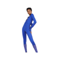 Women’s Gentoo Full Length Onesie